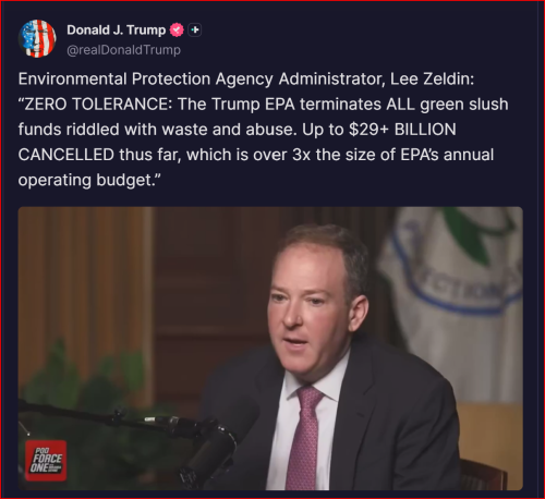 Screenshot 2025-08-20 143126