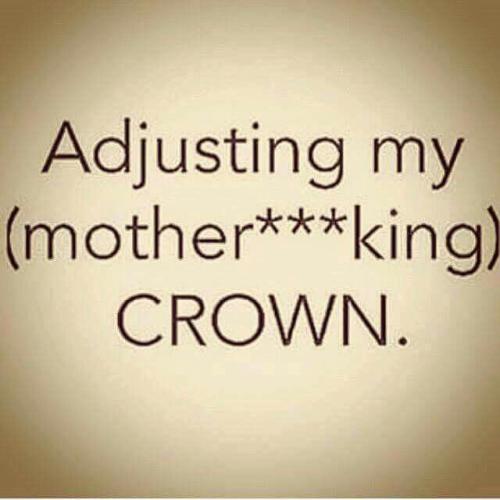 77662a48c54185835f8f35e47e98d0a5