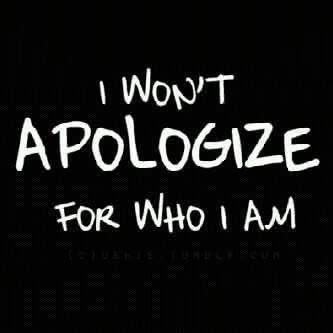 bf7caacb87622c08738c88d78a1ad7ee