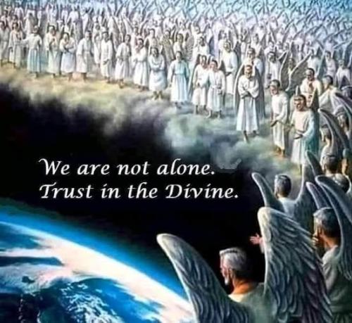 530364265_769348352648026_5763464670136780827_n