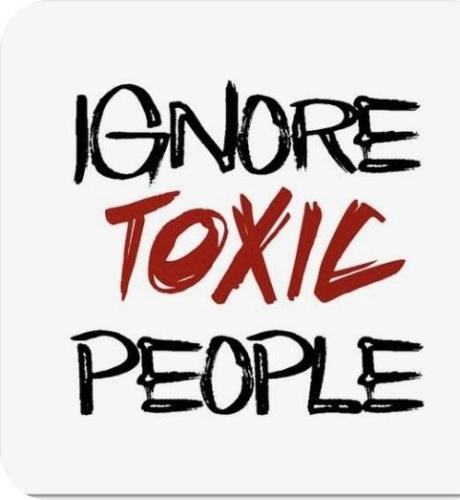 8ac18a9c9a86ac9b353f487c64520156