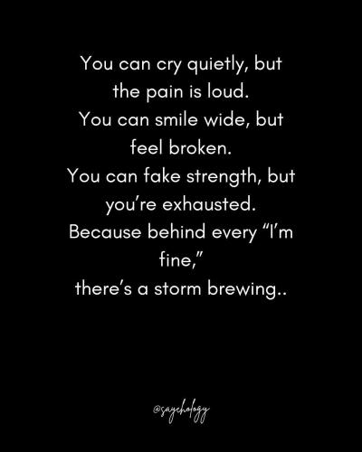 FB_IMG_1753833189535