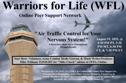 1-Air Traffic Control