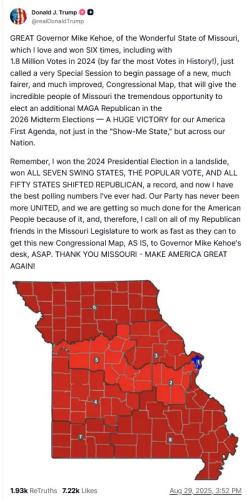 mo-congeessional-map