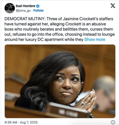 Screen Shot 2025-08-09 at 11.57.50 AM