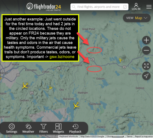 just-went-outside-first-time-today