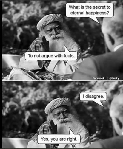 secret-to-eternal-happiness