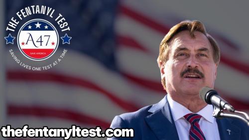 d15158ec-3c43-40c7-853a-43152ad8adfd