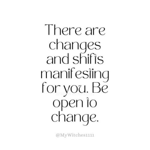 536282317_10162039007174958_5315498678165520252_n