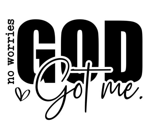 8e5e658e1ec23cae115c5af19932dcc6