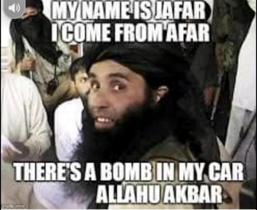 cfc6741cc9ba7c6e49a6aa96bb9b6413_500