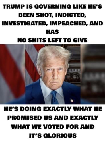 b1192b2b-d4f0-40da-bb6f-e7e9403e4b2f