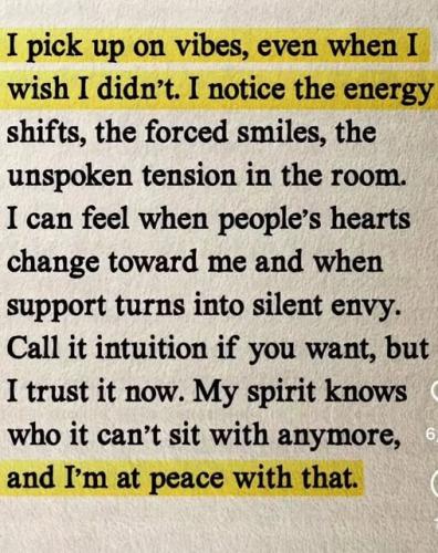 515438944_10161958768439958_1387225959982308064_n