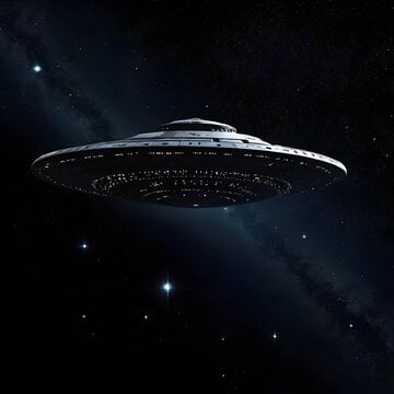 ,         418235313_73391130547