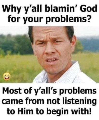 00000000000000000000000000000000000000000000000000000000000000000000000000000000000000000000000000000000000000000000000000000000000000000000000000000000000000000000000000000000000000000000000000000000000000mne