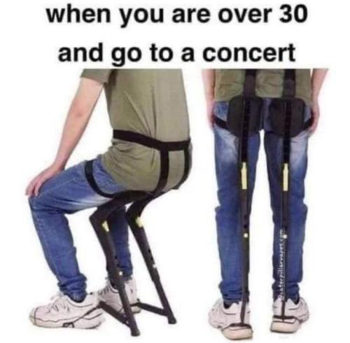 Screenshot_20250816_144838_Gallery