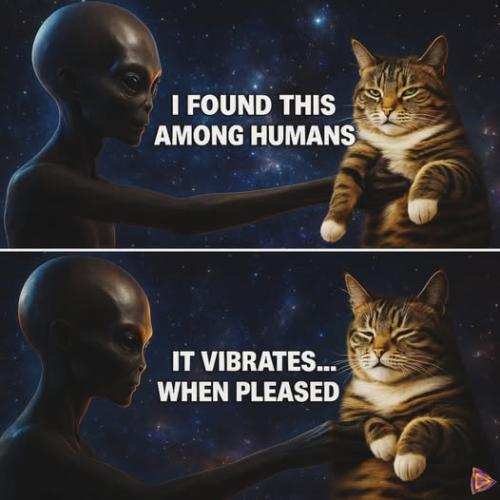 538058085_731467149888220_1797373237460110429_n