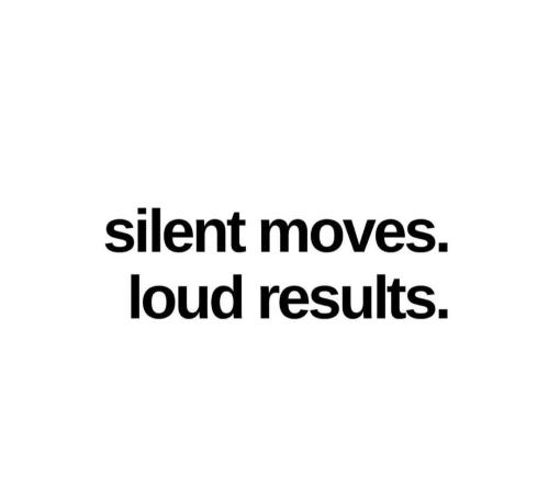 9b4eb45e26ab70abf191452f5df4db64