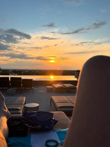 82ccf0a1-6350-4e18-b798-744d1a094ab2