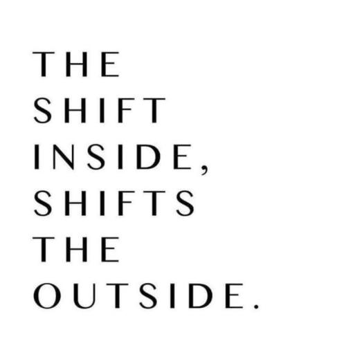 818b80b82ce7258e4b2f77447898007e