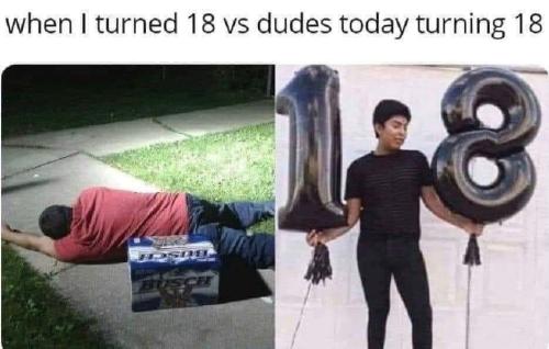 FB_IMG_1755057693440