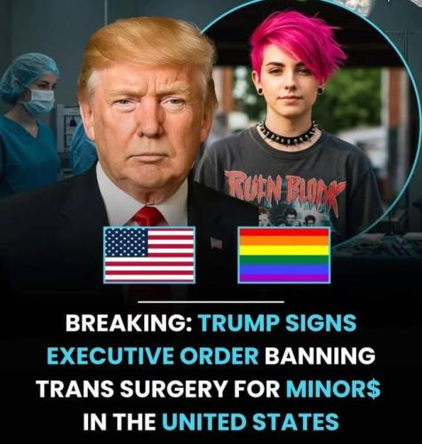 IMG_20250831_152836_647