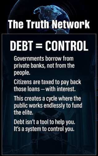 Screenshot 2025-08-02 120507