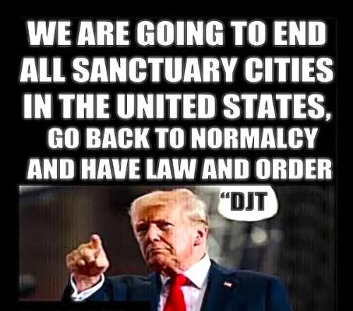 ,     ,    324779683_12676030304