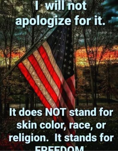 IMG_20250807_002358_501