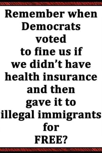 A03A32FA-F03E-4934-AD3E-930298241369