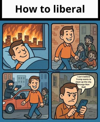 72333cb3-1dda-4319-96f1-1ba1682d9037