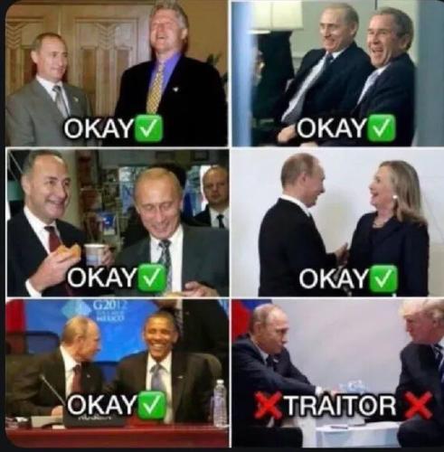 okay-traitor