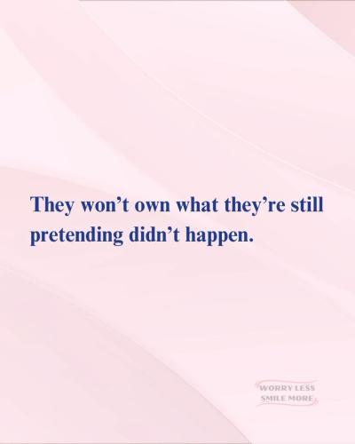 IMG_20250821_201143_152