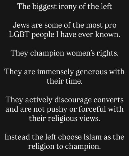 religion to champion