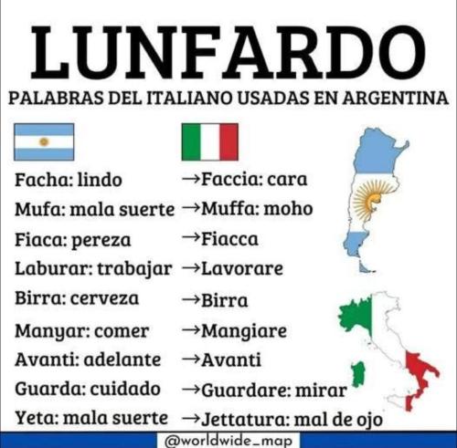 FB_IMG_1751292409521