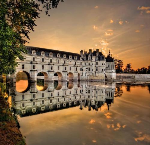 RDT_20250809_1335361472917537548488920