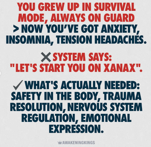 Screenshot 2025-08-10 160851