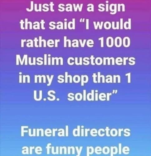 ca75f5b24a18c684ee7fe407f172ab5a_768x0