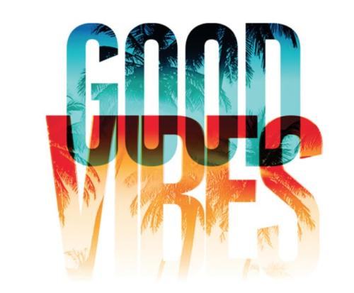 5cf46e588fcf7c6622bca7dcbd8755d1