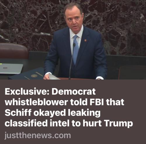 00:27:04 GMT-0500 (Central Daylight Time).image