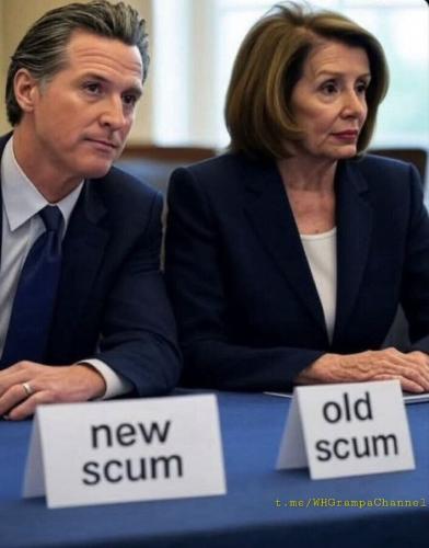 IMG_20250827_151223_758