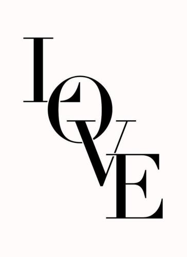 b54c4e98655f1ac0215d995f50b44b21