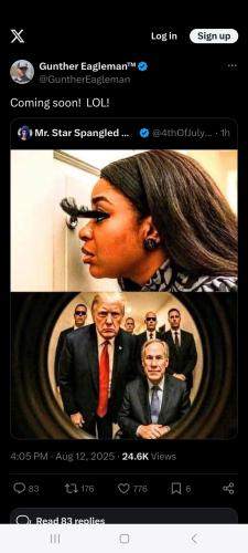 Screenshot_20250812_180138