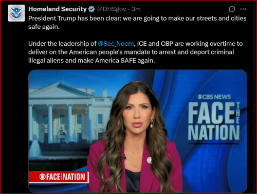 Screenshot 2025-08-31 112543