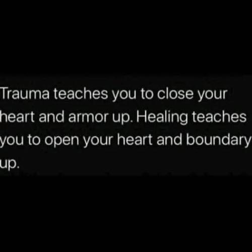 532052759_748404164564326_6011543402261838627_n