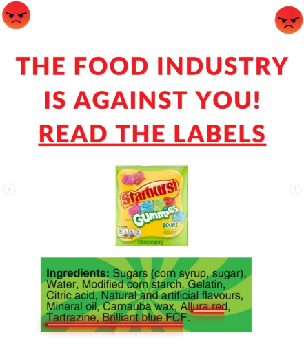 Screenshot 2025-08-14 170719