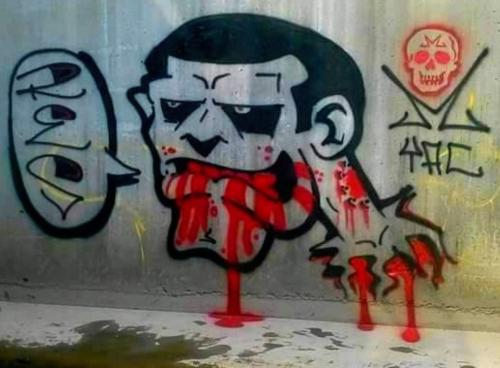 Screenshot_20250820_194128_Photos~2