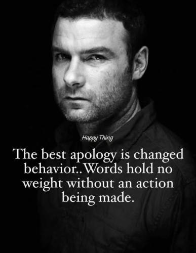 536278835_744656388381649_1475948493794990526_n