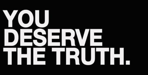 83bd61e24dcdbc82e11fecb27601e910