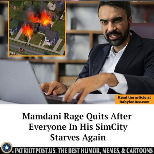 01K38WA1YP5CNAW1BRRX3FEPK2